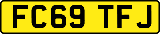 FC69TFJ