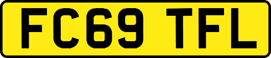 FC69TFL