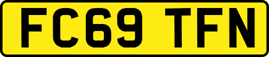 FC69TFN