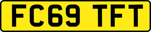 FC69TFT