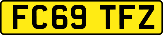FC69TFZ