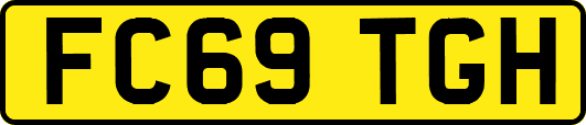 FC69TGH