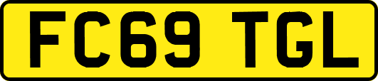 FC69TGL