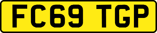 FC69TGP