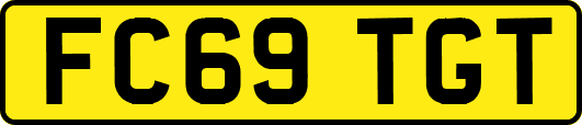 FC69TGT