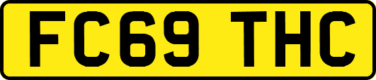 FC69THC