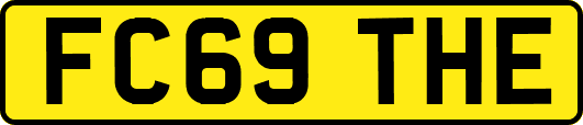 FC69THE