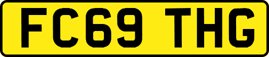 FC69THG