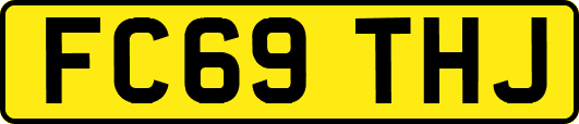 FC69THJ