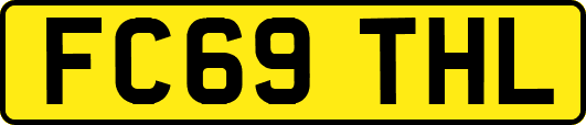 FC69THL