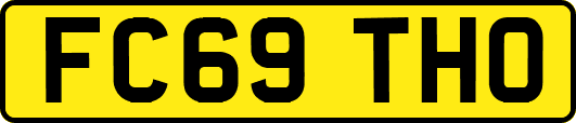 FC69THO