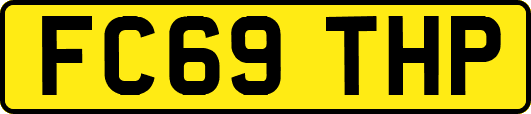 FC69THP