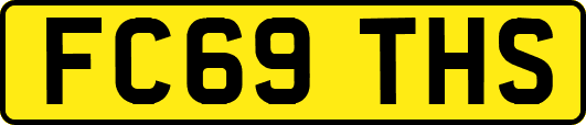 FC69THS