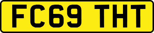 FC69THT