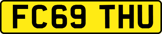 FC69THU