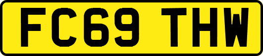 FC69THW