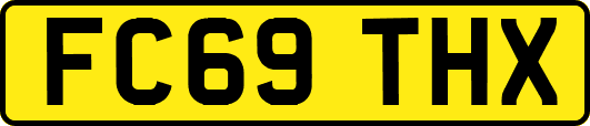 FC69THX