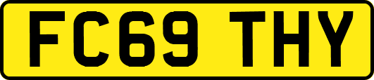 FC69THY