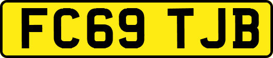 FC69TJB