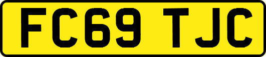 FC69TJC