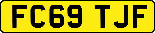FC69TJF
