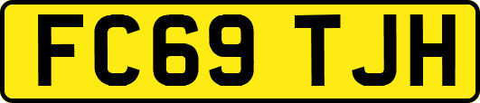 FC69TJH