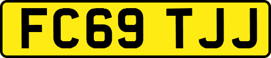 FC69TJJ