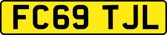 FC69TJL