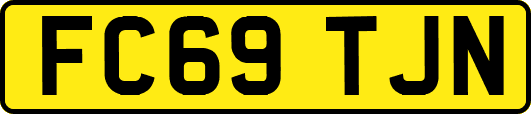 FC69TJN