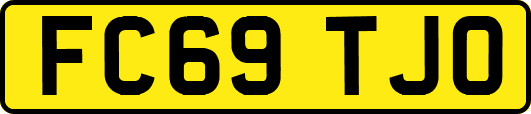 FC69TJO