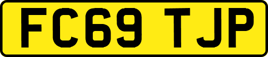 FC69TJP