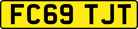 FC69TJT