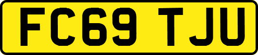 FC69TJU