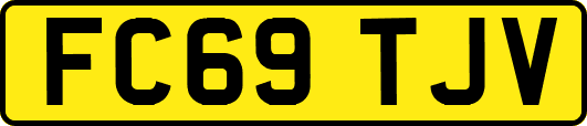 FC69TJV