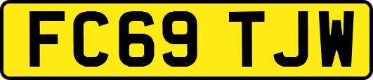 FC69TJW