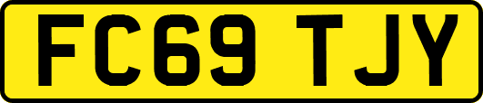 FC69TJY