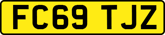 FC69TJZ