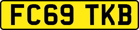 FC69TKB