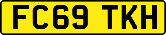 FC69TKH