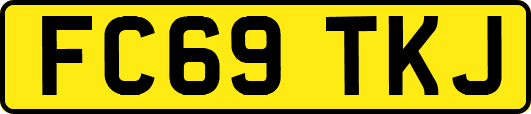 FC69TKJ