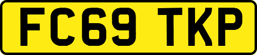 FC69TKP