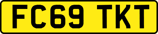 FC69TKT