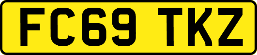 FC69TKZ