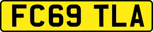 FC69TLA
