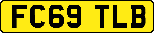 FC69TLB
