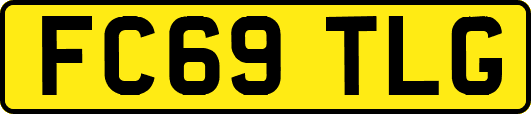 FC69TLG