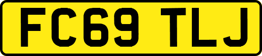 FC69TLJ
