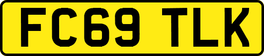 FC69TLK