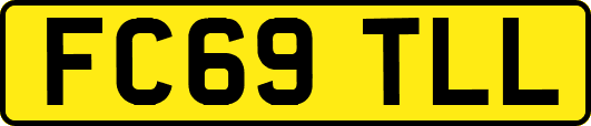 FC69TLL
