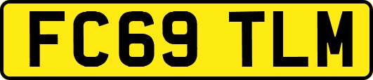FC69TLM